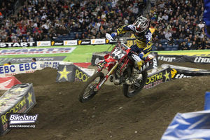 Seattle_sx_2009_167