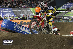 Seattle_sx_2009_168