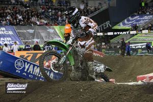 Seattle_sx_2009_169