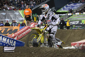Seattle_sx_2009_170