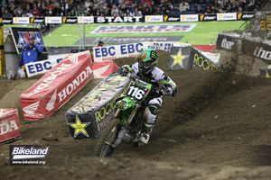 Seattle_sx_2009_171