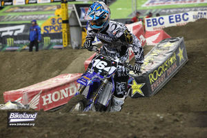 Seattle_sx_2009_172
