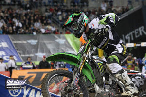 Seattle_sx_2009_173