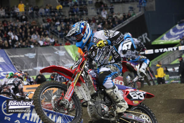 Seattle_sx_2009_174