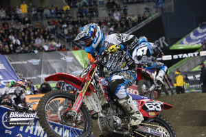 Seattle_sx_2009_174