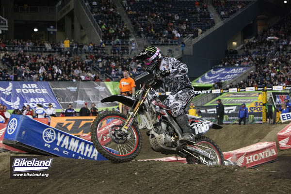 Seattle_sx_2009_175