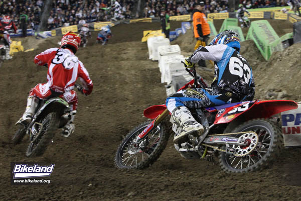 Seattle_sx_2009_176