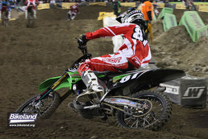 Seattle_sx_2009_177