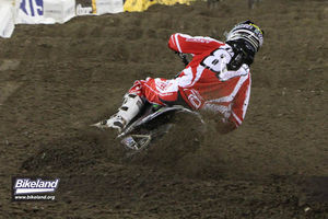 Seattle_sx_2009_178