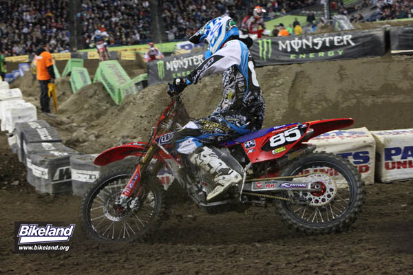 Seattle_sx_2009_179