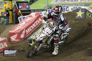 Seattle_sx_2009_180