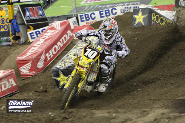 Seattle_sx_2009_181