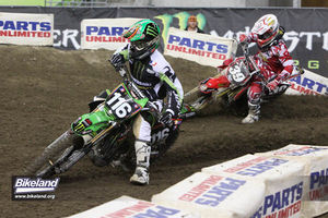 Seattle_sx_2009_182