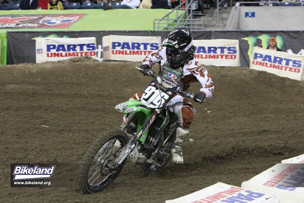 Seattle_sx_2009_183