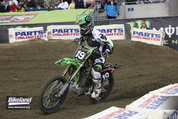 Seattle_sx_2009_184