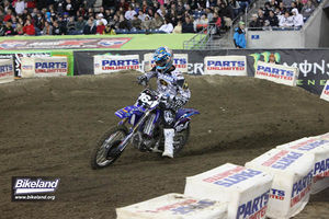 Seattle_sx_2009_185