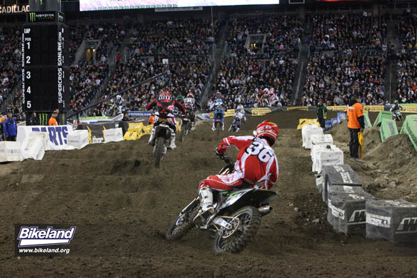 Seattle_sx_2009_186