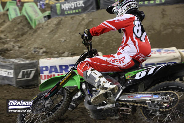 Seattle_sx_2009_187