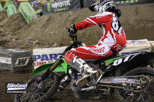 Seattle_sx_2009_187