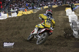 Seattle_sx_2009_188