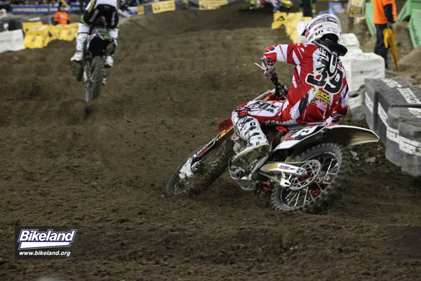 Seattle_sx_2009_189