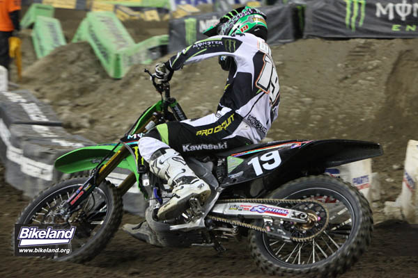Seattle_sx_2009_190