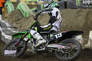 Seattle_sx_2009_190
