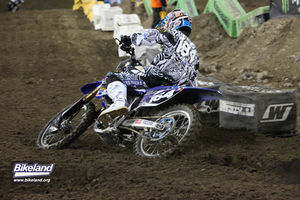 Seattle_sx_2009_191