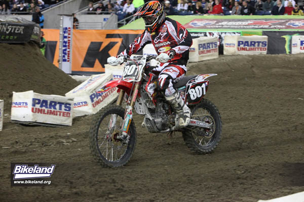 Seattle_sx_2009_192