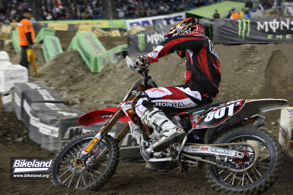 Seattle_sx_2009_193