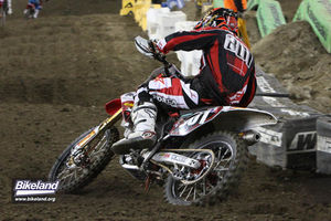Seattle_sx_2009_194