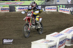 Seattle_sx_2009_195