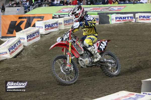 Seattle_sx_2009_196