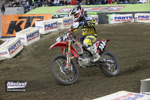 Seattle_sx_2009_196