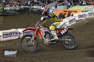 Seattle_sx_2009_197