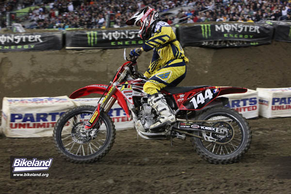 Seattle_sx_2009_198