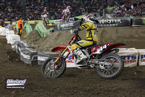 Seattle_sx_2009_199