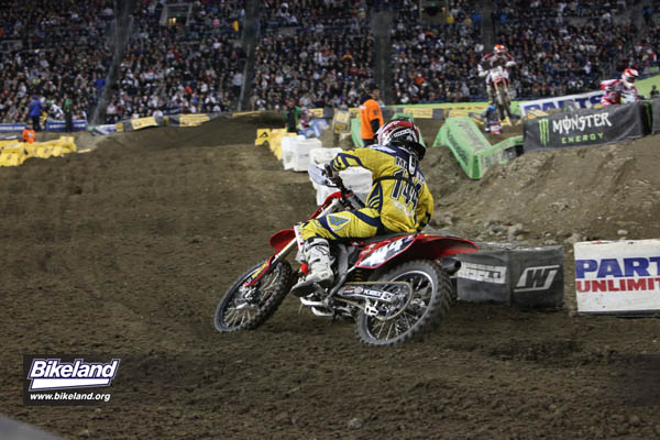 Seattle_sx_2009_200