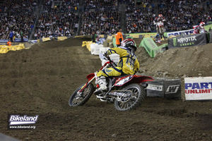 Seattle_sx_2009_200