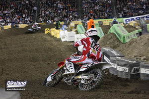 Seattle_sx_2009_201