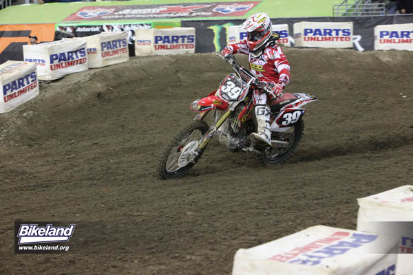 Seattle_sx_2009_202