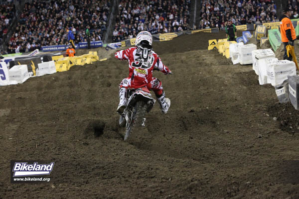 Seattle_sx_2009_203