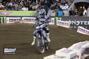 Seattle_sx_2009_204