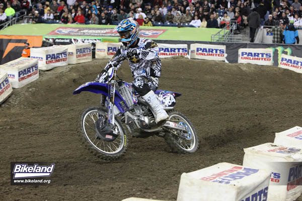 Seattle_sx_2009_205