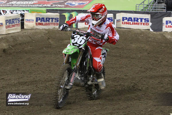 Seattle_sx_2009_206