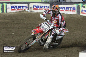 Seattle_sx_2009_207