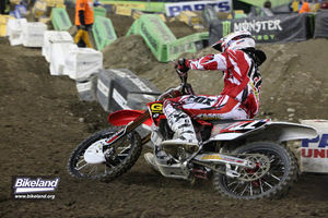 Seattle_sx_2009_208