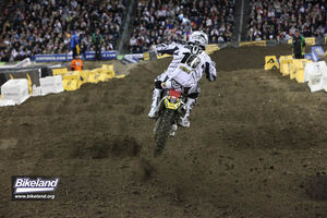 Seattle_sx_2009_209