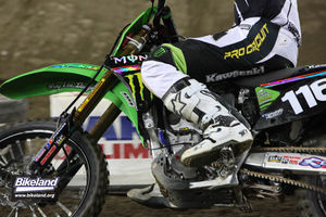 Seattle_sx_2009_210