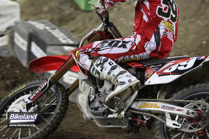Seattle_sx_2009_211